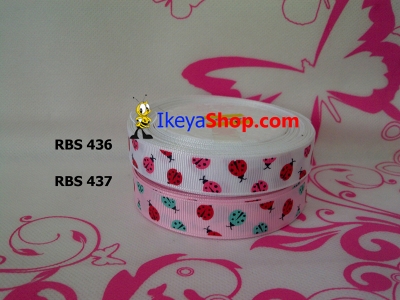 Pita RBS 436 437  large2